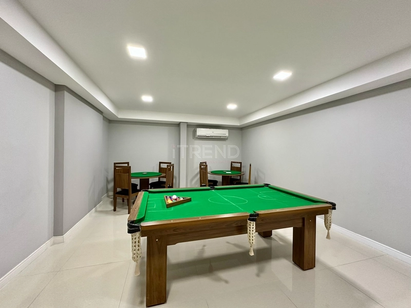 VISTA ETERNA PARA O MAR: 36ª foto da galeria de imagens do imóvel