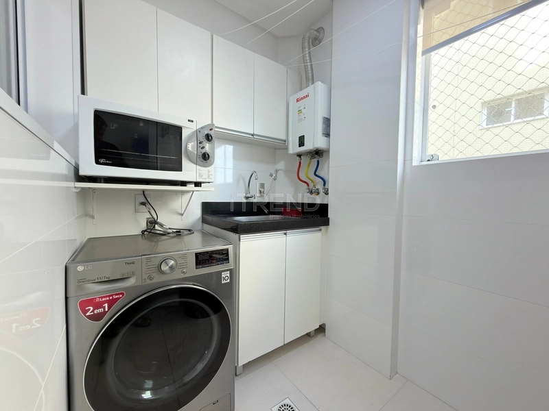 VISTA ETERNA PARA O MAR: 18ª foto da galeria de imagens do imóvel