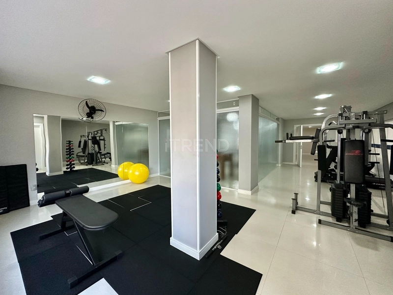 VISTA ETERNA PARA O MAR: 35ª foto da galeria de imagens do imóvel