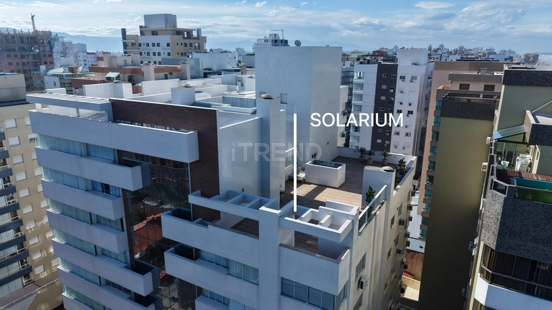 VISTA ETERNA PARA O MAR: 32ª foto da galeria de imagens do imóvel