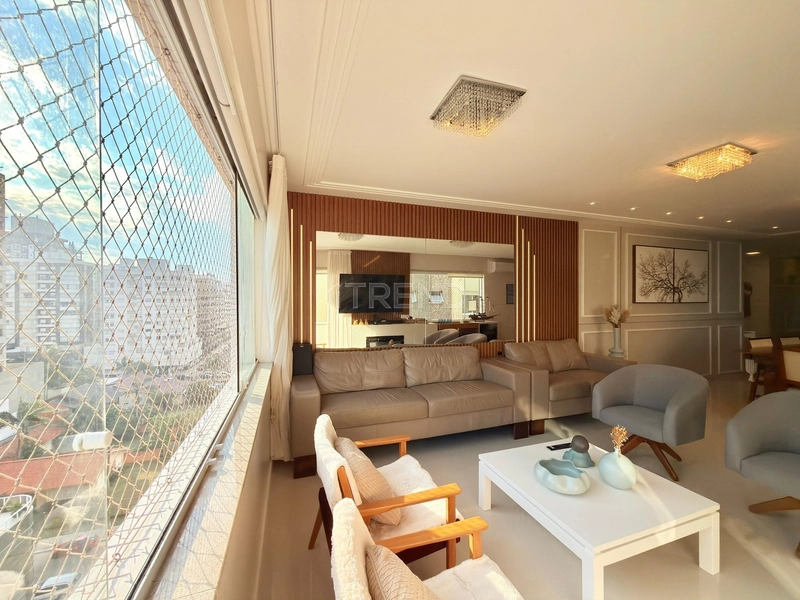 VISTA ETERNA PARA O MAR: 10ª foto da galeria de imagens do imóvel