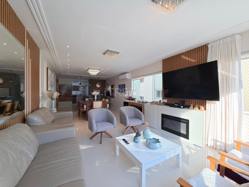 VISTA ETERNA PARA O MAR: 9ª foto da galeria de imagens do imóvel