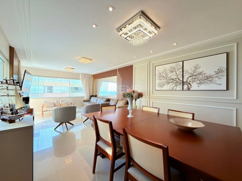 VISTA ETERNA PARA O MAR: 13ª foto da galeria de imagens do imóvel