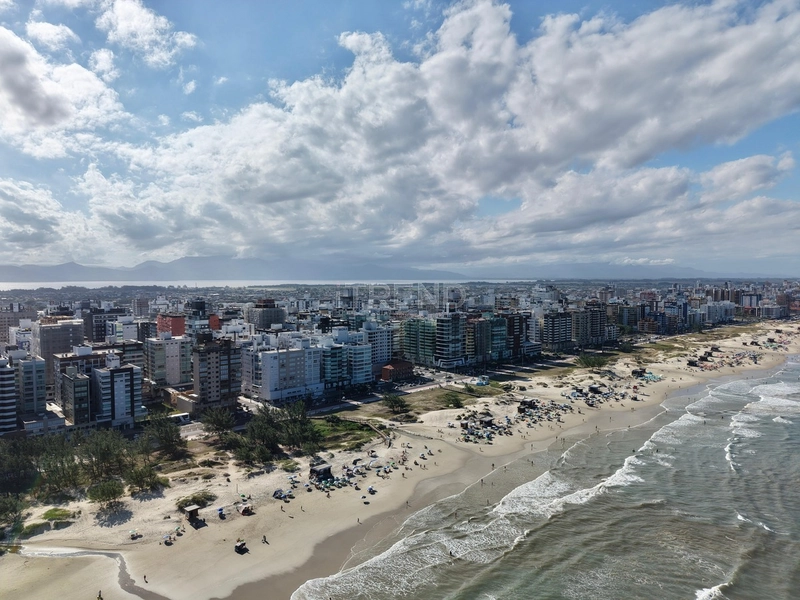 NAVEGANTES: 39ª foto da galeria de imagens do imóvel