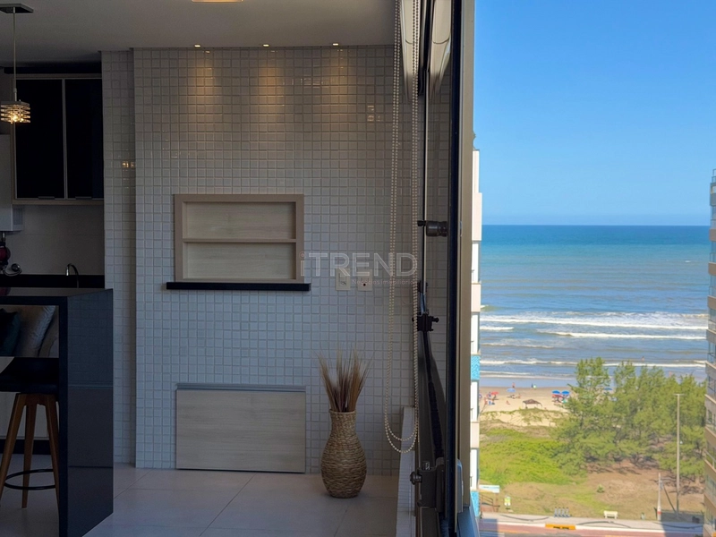 NAVEGANTES: 7ª foto da galeria de imagens do imóvel