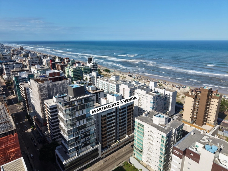 NAVEGANTES: 34ª foto da galeria de imagens do imóvel