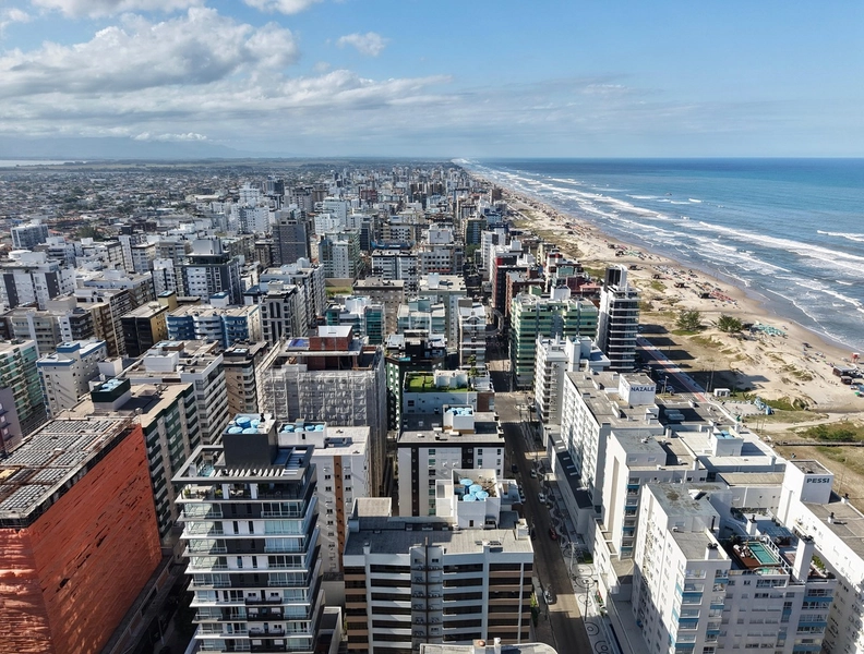 NAVEGANTES: 37ª foto da galeria de imagens do imóvel