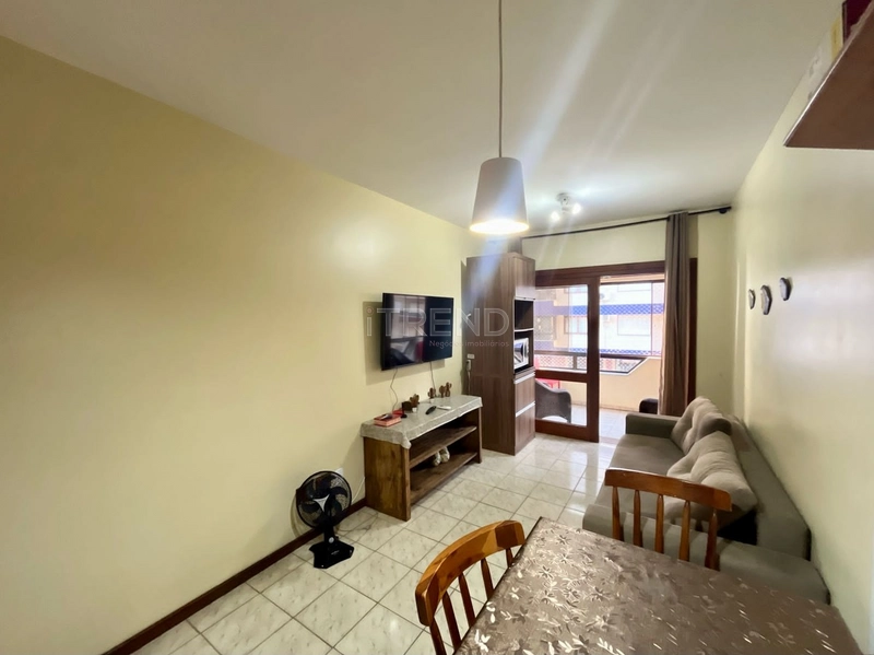 SACADÃO DE FRENTE: 5ª foto da galeria de imagens do imóvel