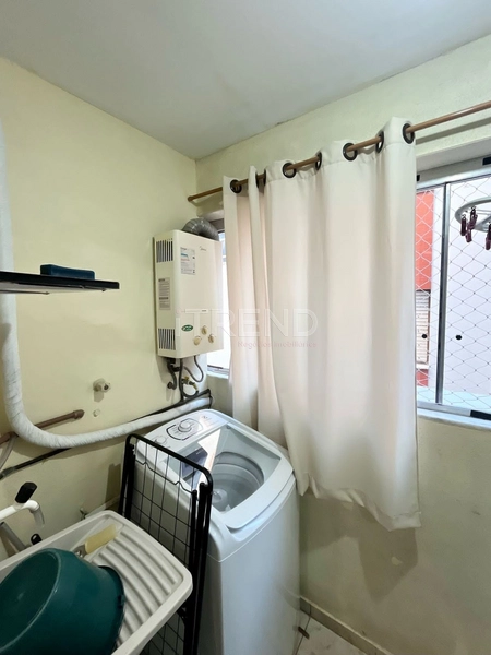 SACADÃO DE FRENTE: 6ª foto da galeria de imagens do imóvel