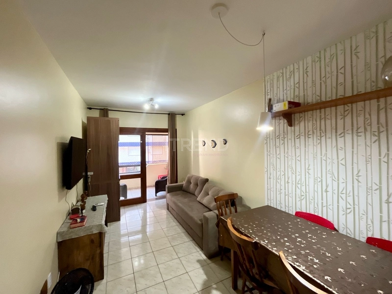 SACADÃO DE FRENTE: 4ª foto da galeria de imagens do imóvel