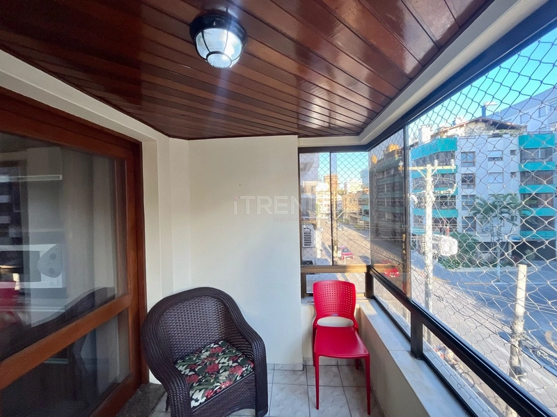 SACADÃO DE FRENTE: 9ª foto da galeria de imagens do imóvel