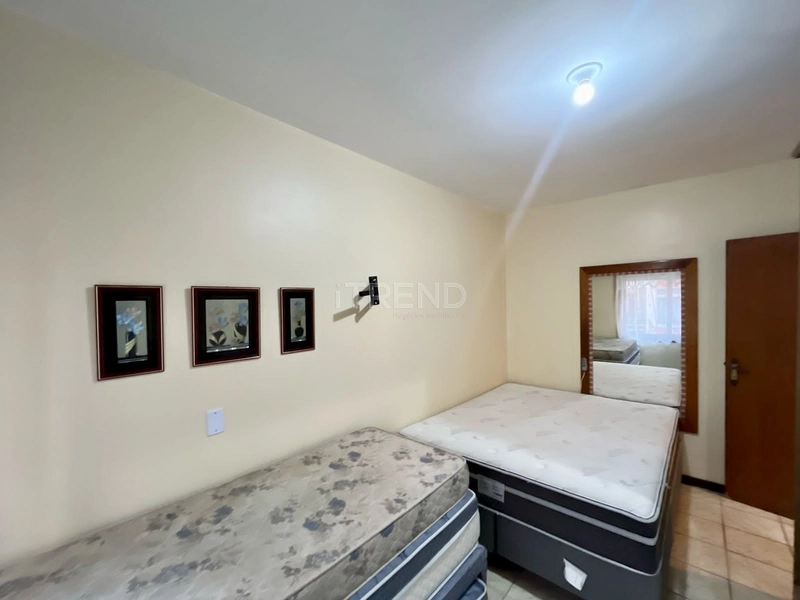 SACADÃO DE FRENTE: 14ª foto da galeria de imagens do imóvel