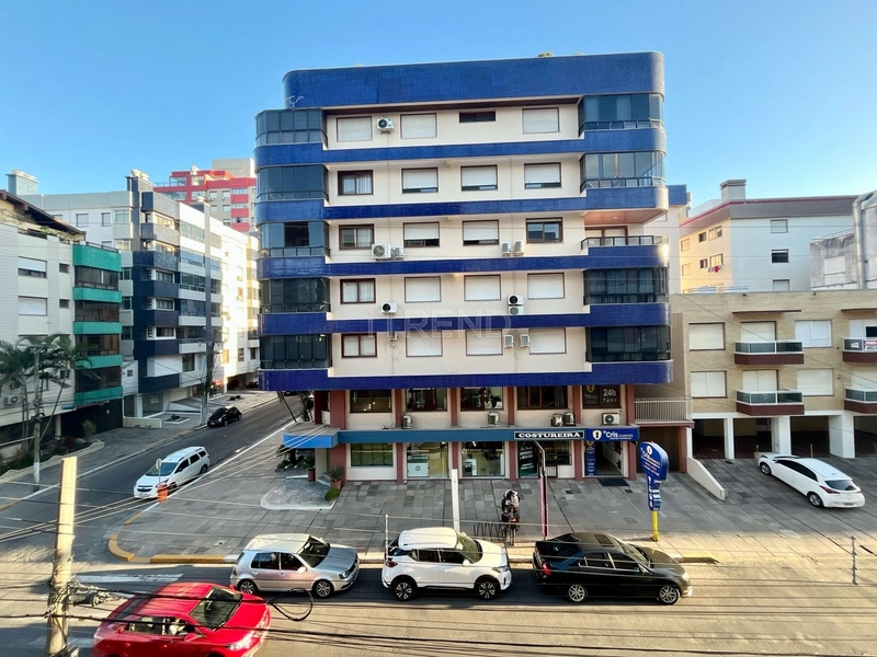 SACADÃO DE FRENTE: 10ª foto da galeria de imagens do imóvel