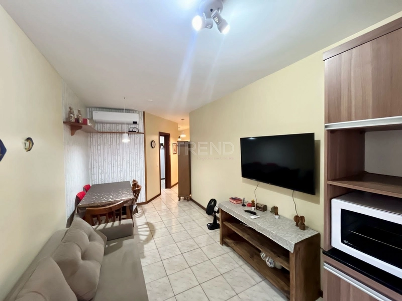 SACADÃO DE FRENTE: 3ª foto da galeria de imagens do imóvel