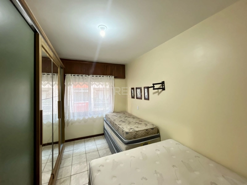 SACADÃO DE FRENTE: 16ª foto da galeria de imagens do imóvel