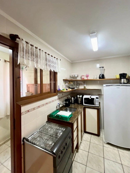 SACADÃO DE FRENTE: 7ª foto da galeria de imagens do imóvel