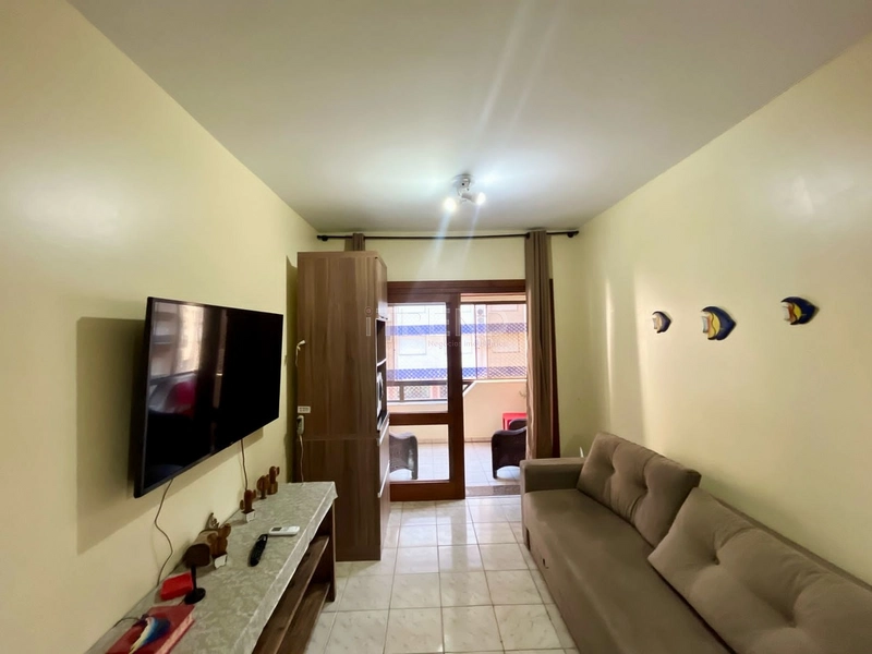 SACADÃO DE FRENTE: 2ª foto da galeria de imagens do imóvel