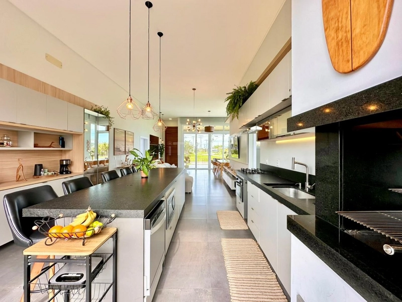 DUBAI: 44ª foto da galeria de imagens do imóvel