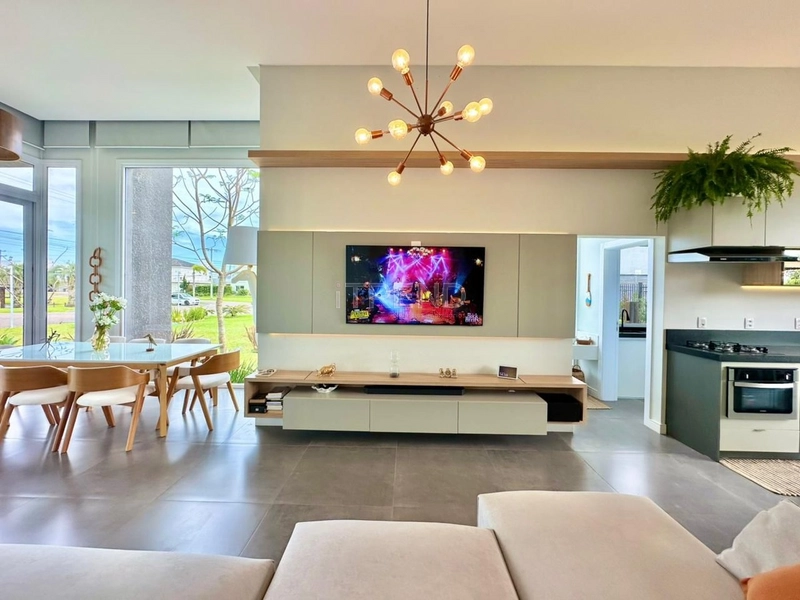 DUBAI: 10ª foto da galeria de imagens do imóvel