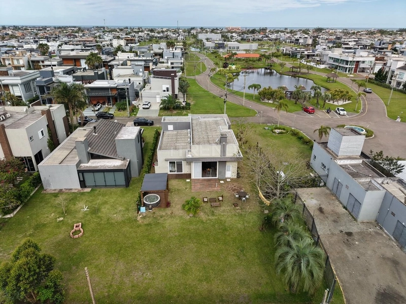 DUBAI: 47ª foto da galeria de imagens do imóvel