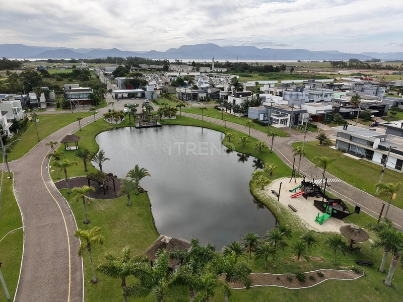 DUBAI: 31ª foto da galeria de imagens do imóvel