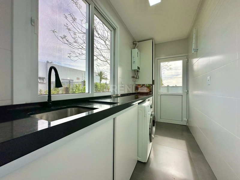 DUBAI: 51ª foto da galeria de imagens do imóvel