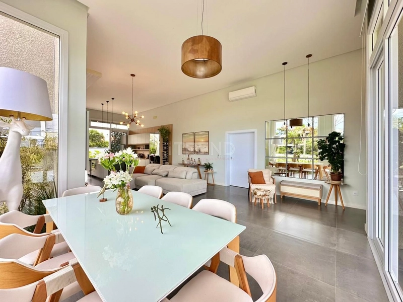 DUBAI: 5ª foto da galeria de imagens do imóvel