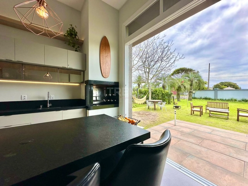 DUBAI: 13ª foto da galeria de imagens do imóvel