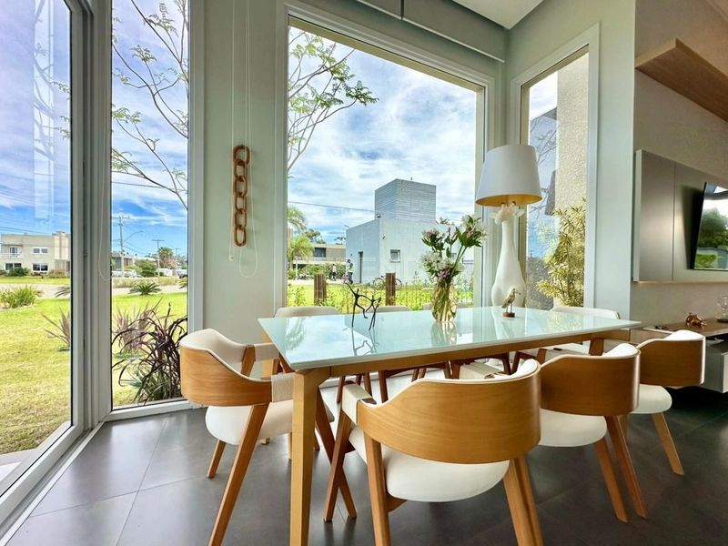 DUBAI: 7ª foto da galeria de imagens do imóvel