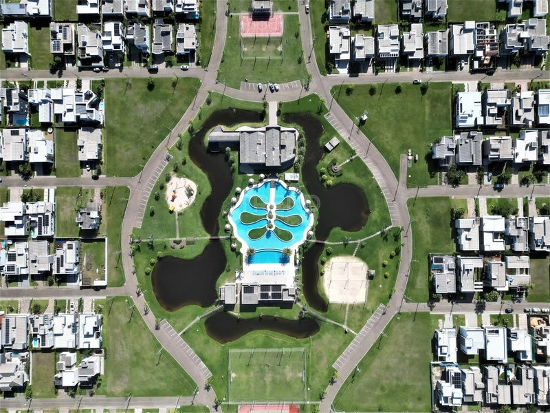 DUBAI: 3ª foto da galeria de imagens do imóvel