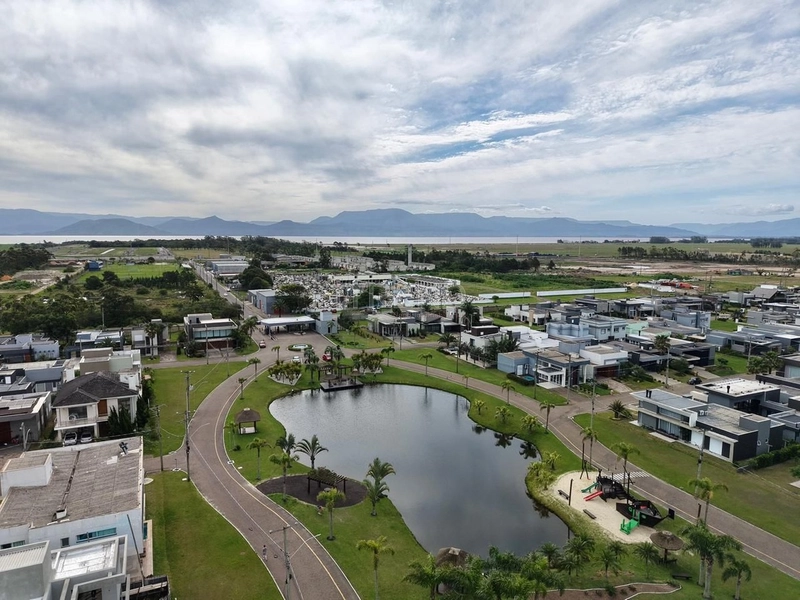 DUBAI: 39ª foto da galeria de imagens do imóvel