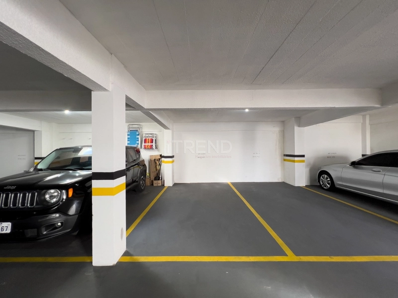 Linda vista para serra.: 14ª foto da galeria de imagens do imóvel