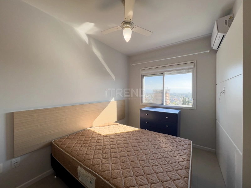 Linda vista para serra.: 10ª foto da galeria de imagens do imóvel