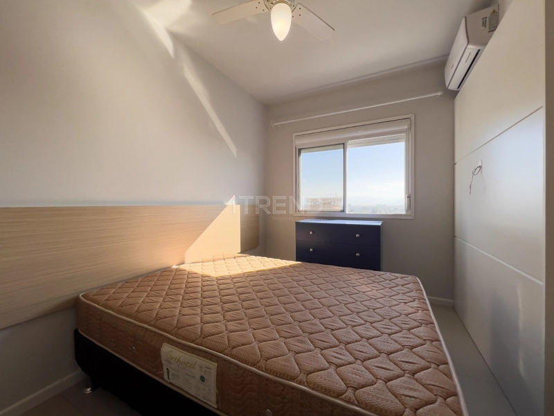 Linda vista para serra.: 11ª foto da galeria de imagens do imóvel