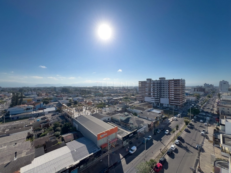 Linda vista para serra.: 5ª foto da galeria de imagens do imóvel