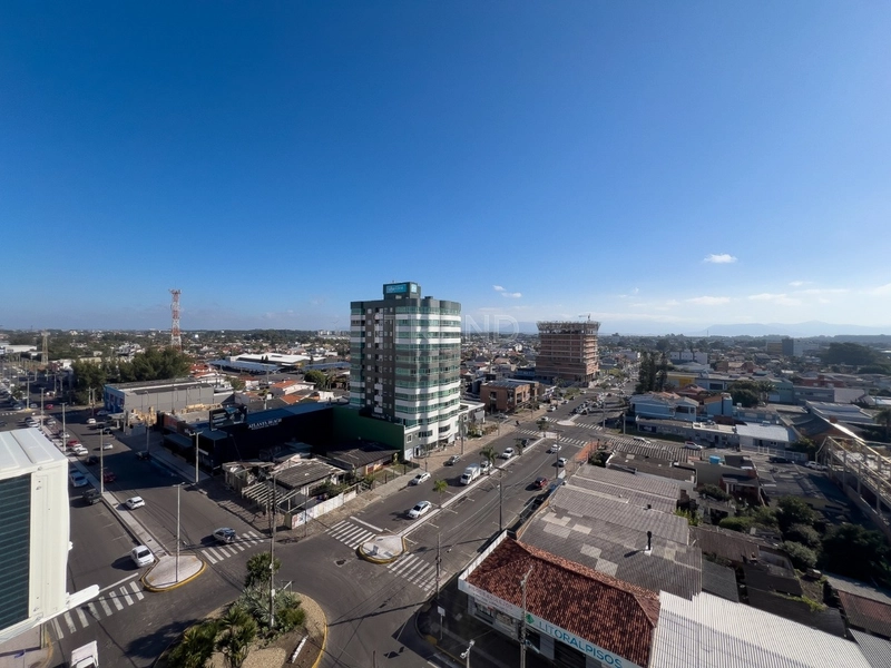 Linda vista para serra.: 4ª foto da galeria de imagens do imóvel