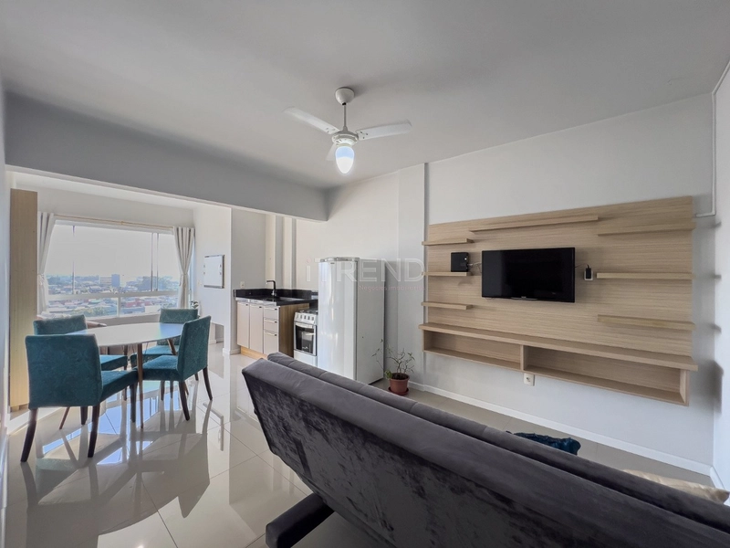 Linda vista para serra.: 2ª foto da galeria de imagens do imóvel