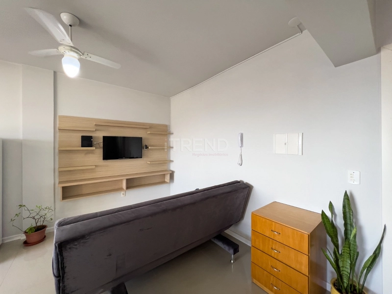 Linda vista para serra.: 9ª foto da galeria de imagens do imóvel