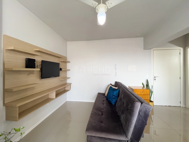 Linda vista para serra.: 8ª foto da galeria de imagens do imóvel