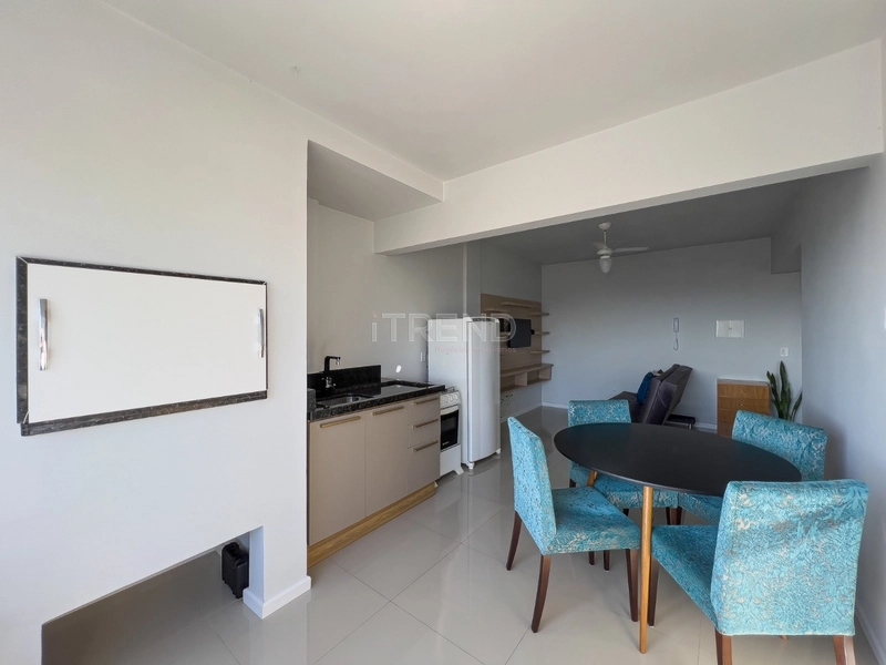 Linda vista para serra.: 6ª foto da galeria de imagens do imóvel