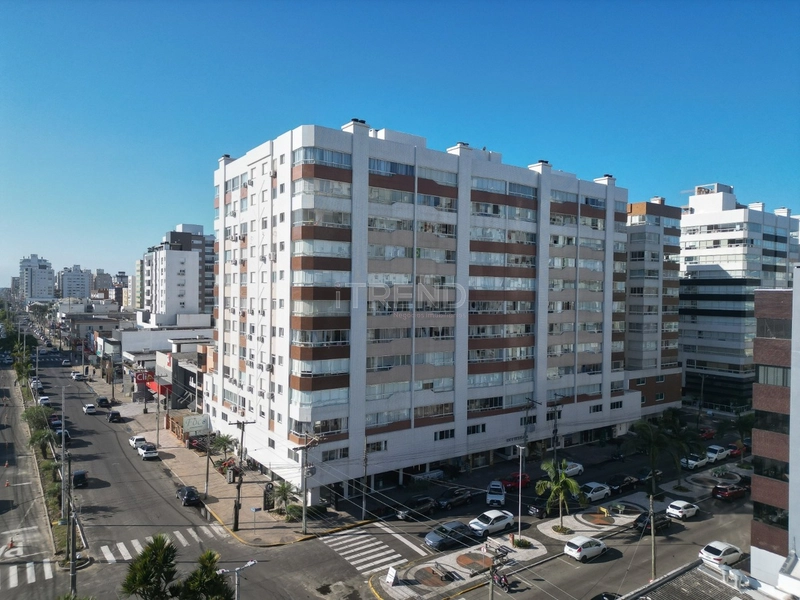 Linda vista para serra.: 17ª foto da galeria de imagens do imóvel