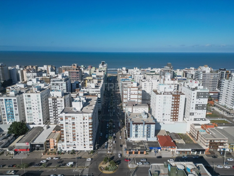 Linda vista para serra.: 18ª foto da galeria de imagens do imóvel