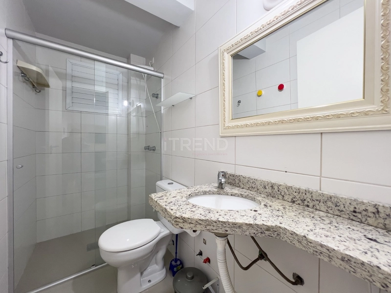 Linda vista para serra.: 12ª foto da galeria de imagens do imóvel