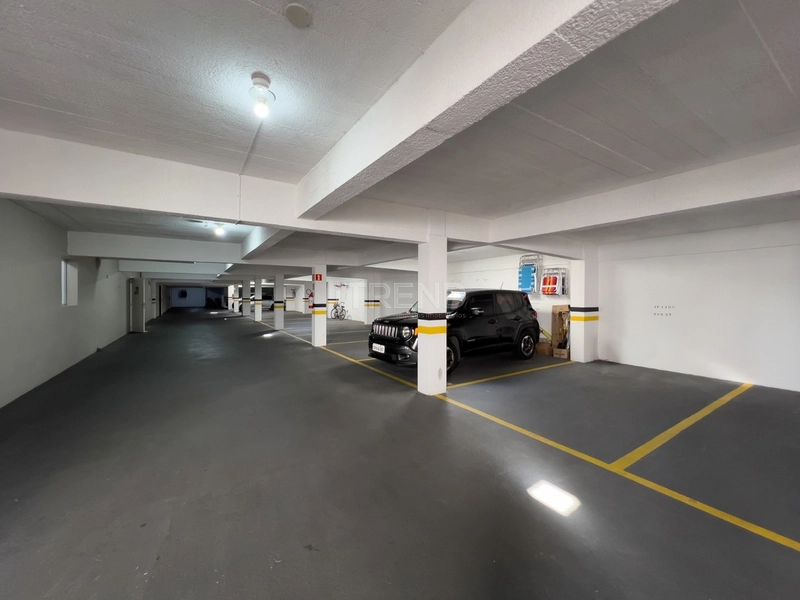 Linda vista para serra.: 15ª foto da galeria de imagens do imóvel