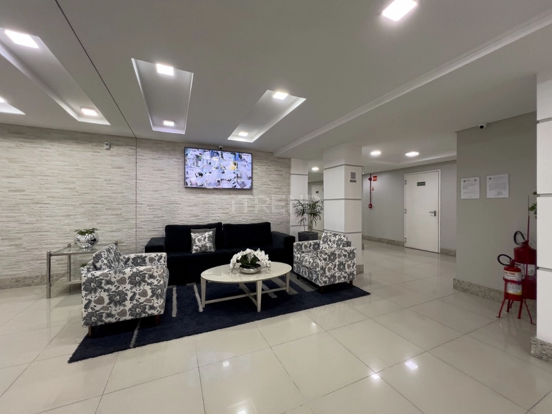 Linda vista para serra.: 16ª foto da galeria de imagens do imóvel