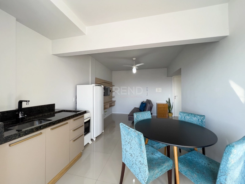 Linda vista para serra.: 7ª foto da galeria de imagens do imóvel