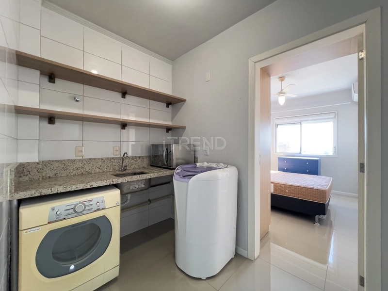 Linda vista para serra.: 13ª foto da galeria de imagens do imóvel