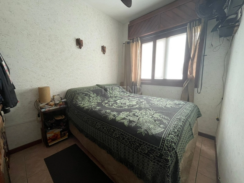 Apartamento mobiliado pronto para uso.: 7ª foto da galeria de imagens do imóvel