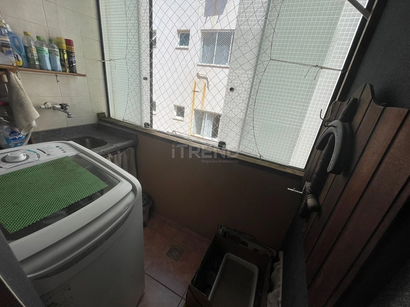 Apartamento mobiliado pronto para uso.: 11ª foto da galeria de imagens do imóvel