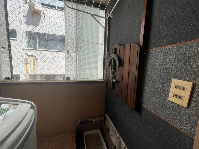 Apartamento mobiliado pronto para uso.: 9ª foto da galeria de imagens do imóvel
